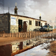 Illustration for article titled emGhost Recon: Future Soldiers/em Zambia